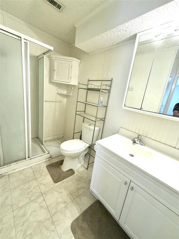 10344 Cook Road 344, Houston, TX 77099