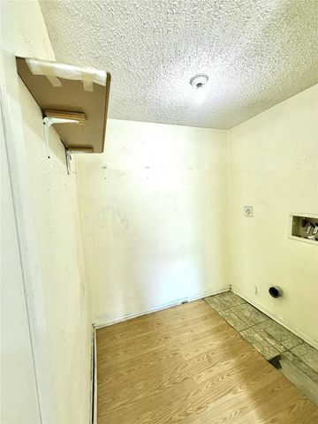 10344 Cook Road 344, Houston, TX 77099