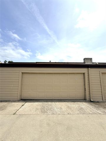 10344 Cook Road 344, Houston, TX 77099