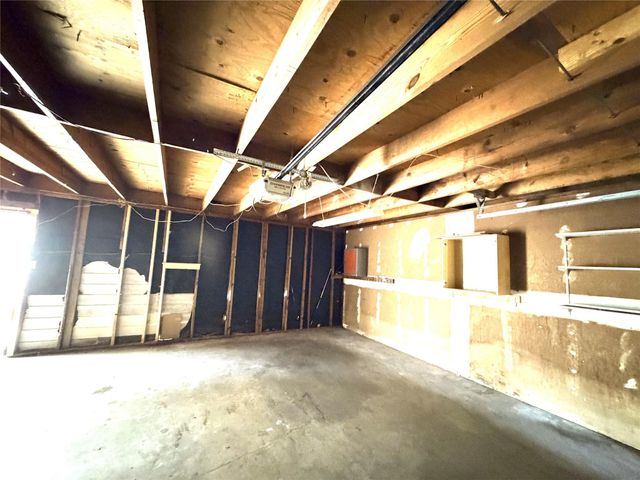 10344 Cook Road 344, Houston, TX 77099