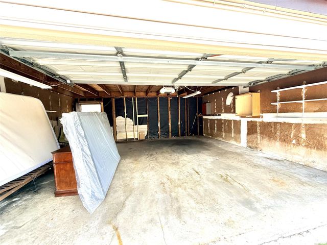 10344 Cook Road 344, Houston, TX 77099