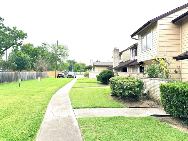 10344 Cook Road 344, Houston, TX 77099