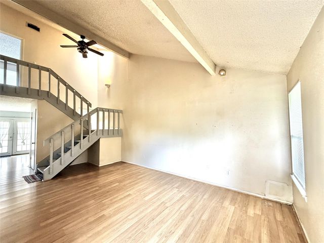 10344 Cook Road 344, Houston, TX 77099