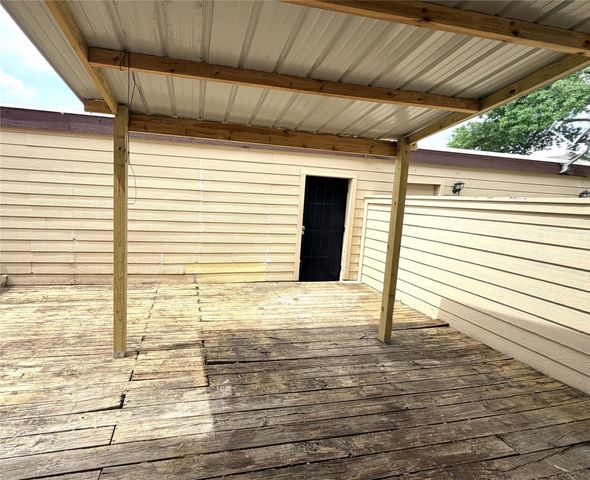 10344 Cook Road 344, Houston, TX 77099