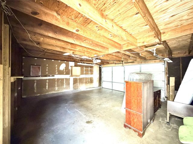 10344 Cook Road 344, Houston, TX 77099