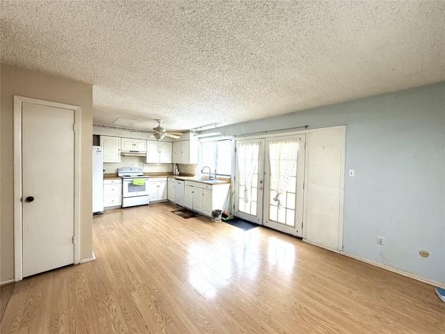 10344 Cook Road 344, Houston, TX 77099