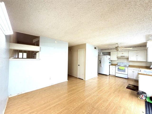 10344 Cook Road 344, Houston, TX 77099