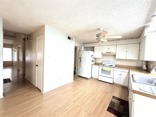 10344 Cook Road 344, Houston, TX 77099