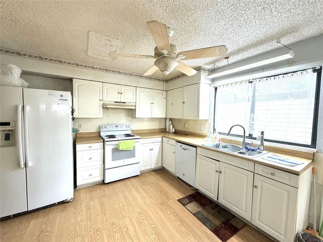 10344 Cook Road 344, Houston, TX 77099