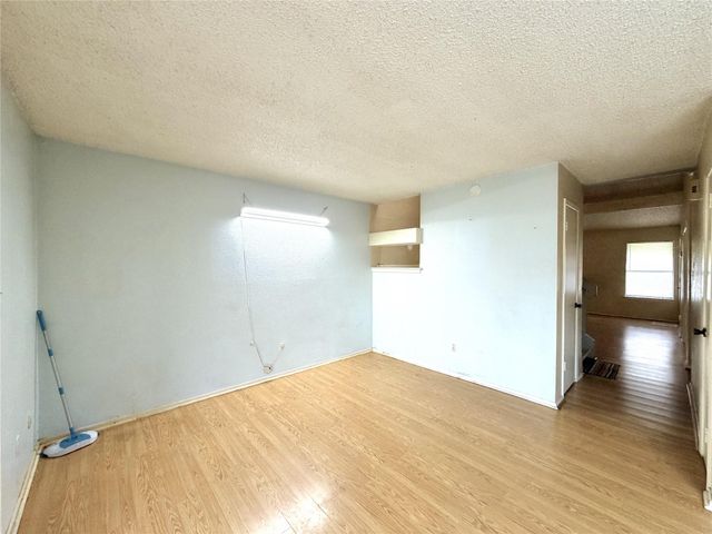 10344 Cook Road 344, Houston, TX 77099