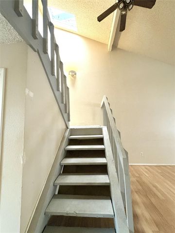 10344 Cook Road 344, Houston, TX 77099