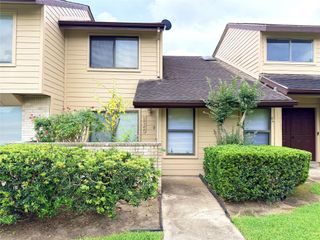 10344 Cook Road 344, Houston, TX 77099