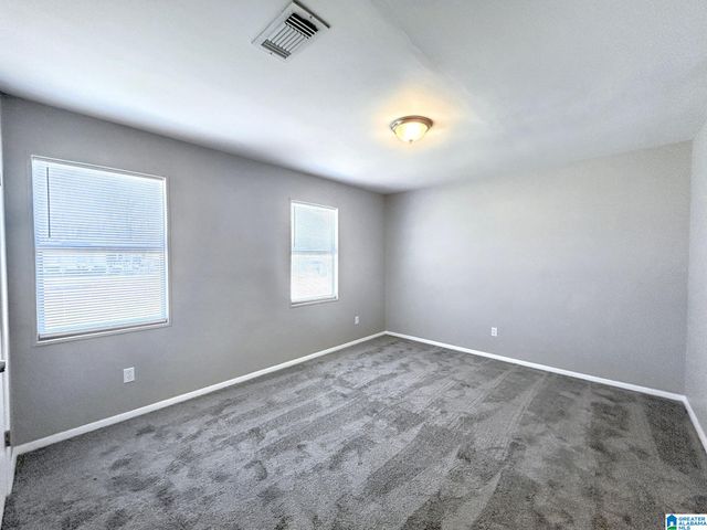 1560 MEADOW LANE, Birmingham, AL 35228