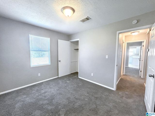 1560 MEADOW LANE, Birmingham, AL 35228