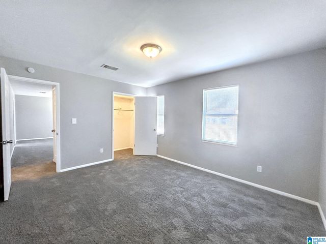 1560 MEADOW LANE, Birmingham, AL 35228