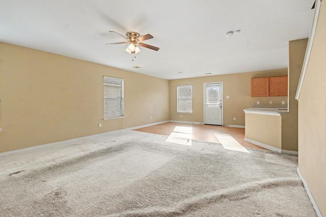 6703 Providence View Lane, Houston, TX 77049