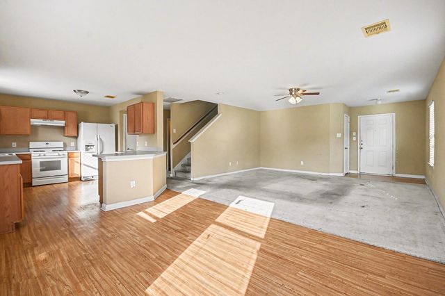 6703 Providence View Lane, Houston, TX 77049