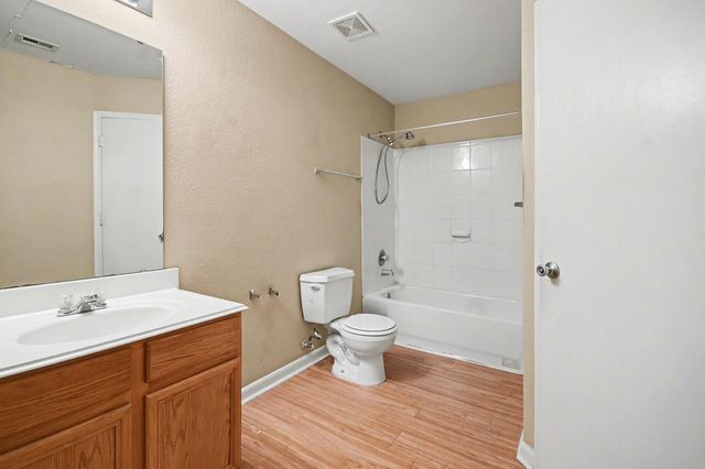 6703 Providence View Lane, Houston, TX 77049