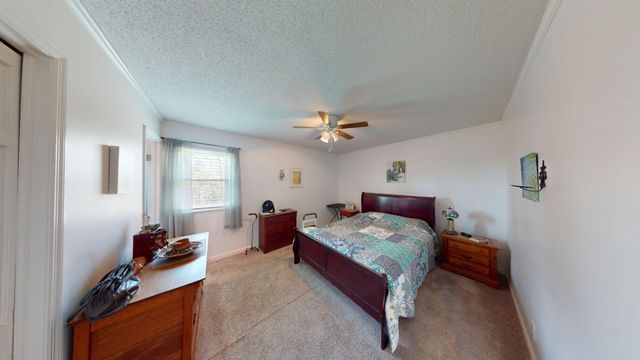 1127 Dean Corvin Lane, Dayton, TN 37321