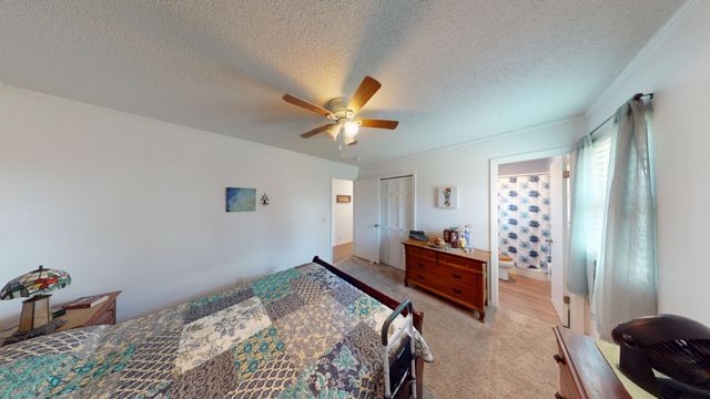 1127 Dean Corvin Lane, Dayton, TN 37321