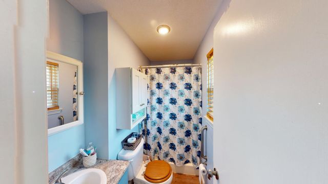 1127 Dean Corvin Lane, Dayton, TN 37321