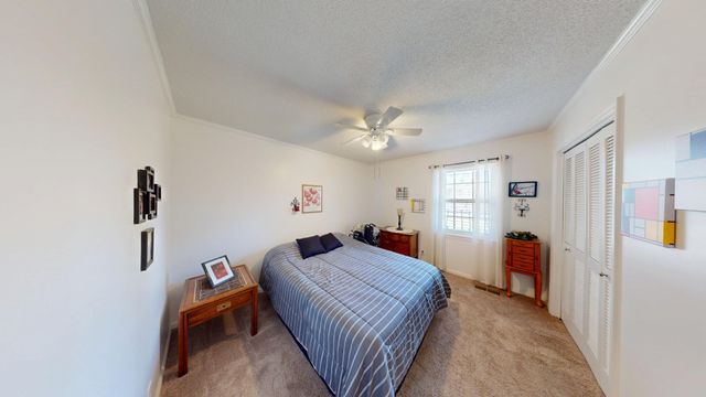 1127 Dean Corvin Lane, Dayton, TN 37321