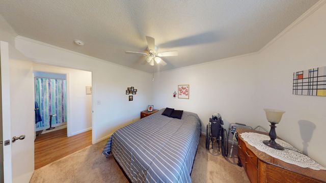 1127 Dean Corvin Lane, Dayton, TN 37321