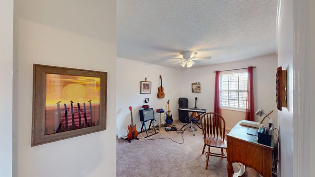 1127 Dean Corvin Lane, Dayton, TN 37321