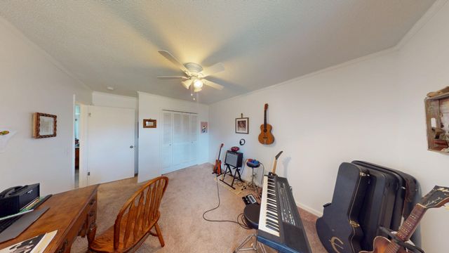 1127 Dean Corvin Lane, Dayton, TN 37321