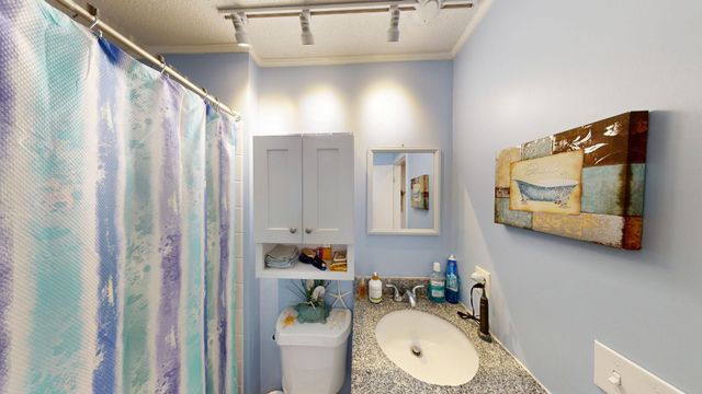 1127 Dean Corvin Lane, Dayton, TN 37321