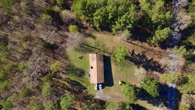 1127 Dean Corvin Lane, Dayton, TN 37321