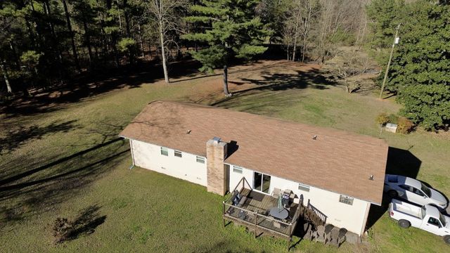 1127 Dean Corvin Lane, Dayton, TN 37321