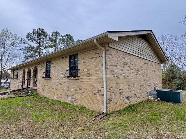 1127 Dean Corvin Lane, Dayton, TN 37321