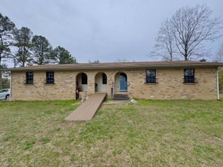 1127 Dean Corvin Lane, Dayton, TN 37321