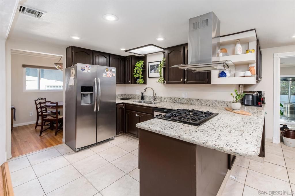 4737 Baylor Dr, San Diego, CA 92115