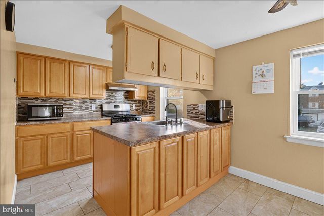 634 LAWLER PL, Philadelphia, PA 19116