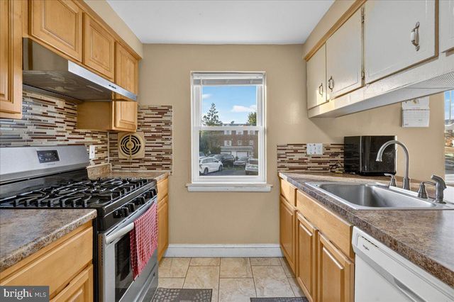 634 LAWLER PL, Philadelphia, PA 19116