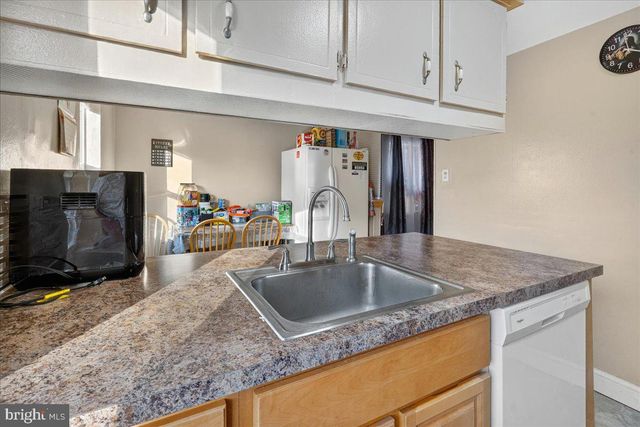 634 LAWLER PL, Philadelphia, PA 19116
