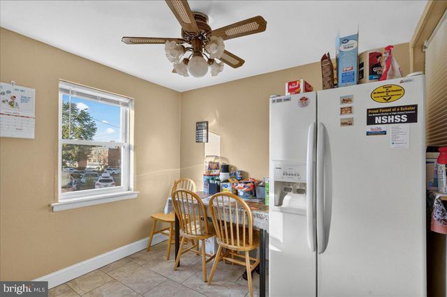 634 LAWLER PL, Philadelphia, PA 19116