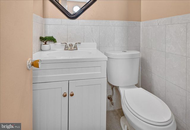 634 LAWLER PL, Philadelphia, PA 19116