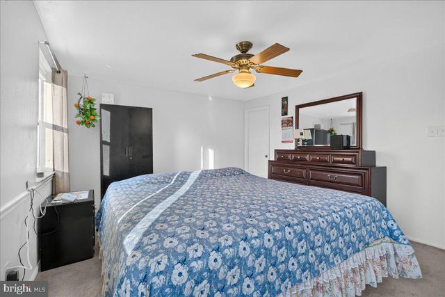 634 LAWLER PL, Philadelphia, PA 19116