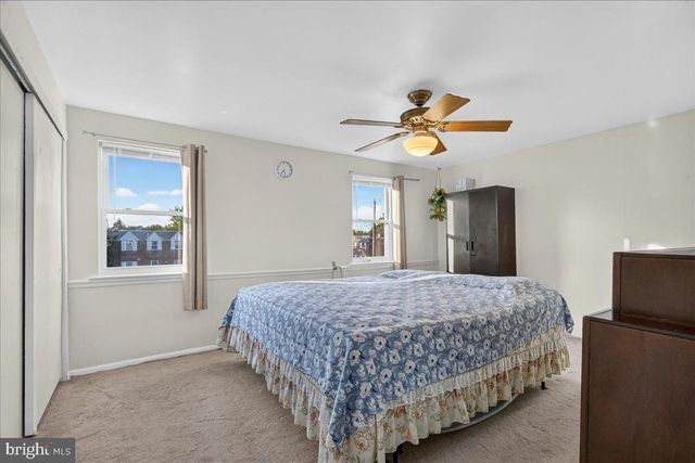 634 LAWLER PL, Philadelphia, PA 19116