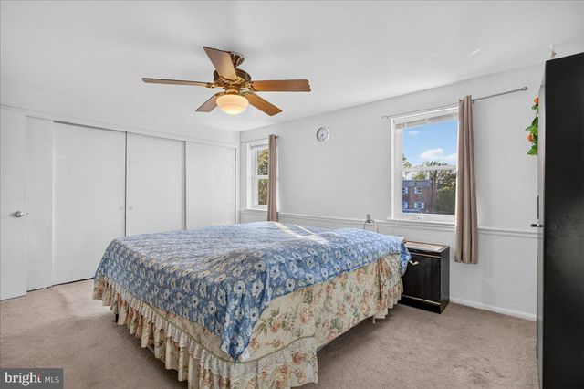 634 LAWLER PL, Philadelphia, PA 19116