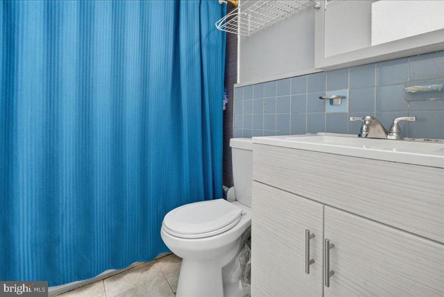 634 LAWLER PL, Philadelphia, PA 19116