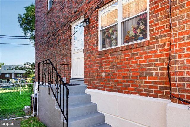 634 LAWLER PL, Philadelphia, PA 19116