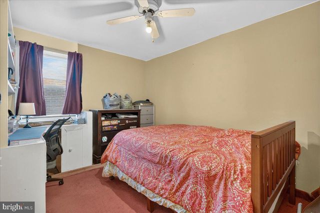 634 LAWLER PL, Philadelphia, PA 19116