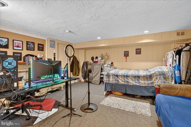 634 LAWLER PL, Philadelphia, PA 19116