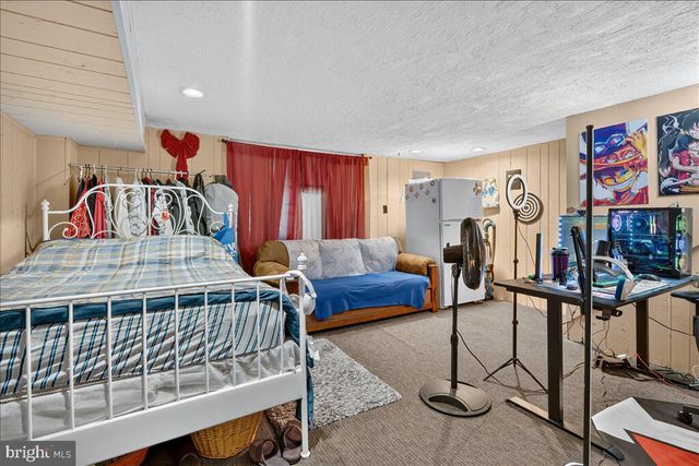 634 LAWLER PL, Philadelphia, PA 19116
