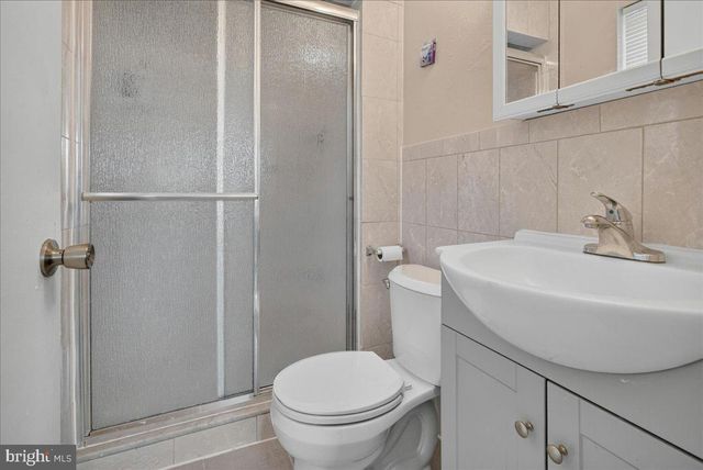 634 LAWLER PL, Philadelphia, PA 19116