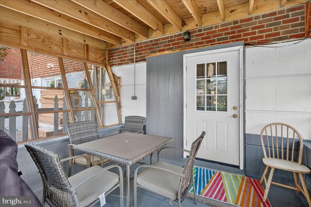 634 LAWLER PL, Philadelphia, PA 19116
